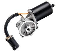 Transfer Cae Shift Motor 4WD AUTO Cassa Di Trasferimento for Ford Ranger