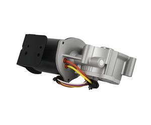 Transfer Cae Shift Motor 4WD AUTO Cassa Di Trasferimento for Ford Ranger