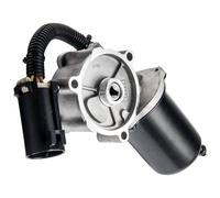 Transfer Cae Shift Motor 4WD AUTO for Ford Ranger for Mazda BT50 4760648001A