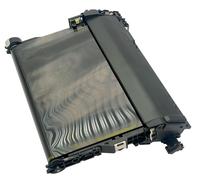 Transfer cartridge for - Samsung Xpress C480W printer - CLP-365W - Warranty: 12M