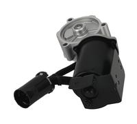Transfer Cae Shift Motor 4WD AUTO Cassa Di Trasferimento for Ford Ranger