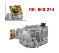 Transfer Case 600-234 AT4Z7251G per Ford Edge Explorer Taurus Flex 2007-2014 H0