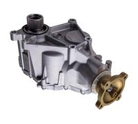 Transfer Case Assembly for Mazda CX-9 AWD 2007-2015 AW21-27-500C, AW21-27-500F