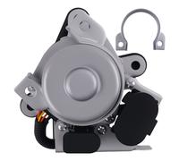 Transfer Case Box Motor for Porsche Cayenne 955 NV235 0AD341601A 0AD341601B