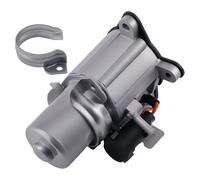 Transfer Case Box Motor for Porsche Cayenne 955 NV235 0AD341601A 0AD341601B