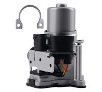 Transfer Case Box Motor for Porsche Cayenne VW Touraeg 955 NV235 0AD341601