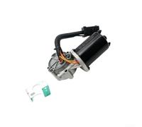 Transfer Case Motor 19168728 Fit per gmc 11-18 Transfer Case | Direct replacement, no wiring cuts, fits 2011-2018 models, restores 4WD function quickly