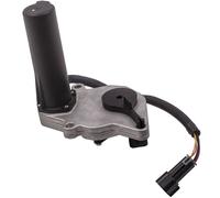 Transfer Case Shift Motor for Cadillac Escalade 1999 2000 2002 Chevy 81247-44010