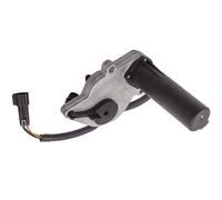 Transfer Case Shift Motor for Cadillac Escalade 1999, 2000, 2002 for Chevrolet