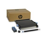 Transfer Kit Originale per HP Color LaserJet - CE249A