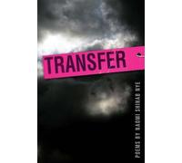 Transfer: Poems
