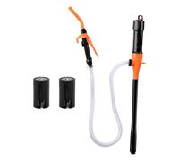 Transfer Pump, Portable Power Battery Pump, PVC Fluid Pump, Hand Pump For Women, Hand Pump For Men, Hand Pump For Adult, ATVs Fluid Pump, Construction Fluid Pump, Machinery Fluid Transfer Pump, Car Fl