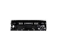 Transfer Rack Fixing Board PGIDM2493FCZZ Compatible With MX 283 363 453 | MX 283 363 453 Restore | This item is a third-party transfer rack fixing board, part(Original)