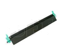 Transfer Roller Assembly 5500#802K81270#40X0616#802K56095