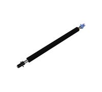 HP Parts&Toner Black Compatibile - HPCE2489