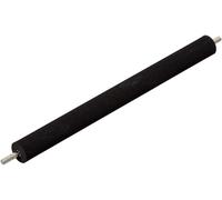Transfer Roller - JC66-01023A, Printer transfer - roller, Black, 1 pc[s] - Warranty: 12M