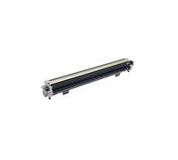 Transfer roller TK7105 compatibile 302NL93090 rullo di trasferimento per Kyocera