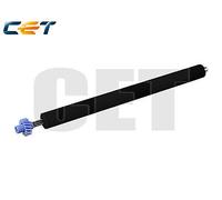 Transfer Roller W/Gear Lexmark MX MS 710,810,811 812#40X7582