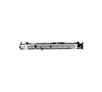 Transfer Unit Compatible With MX 283 363 453 503 AR 4528 U N M363N M453N | Drum MX 283 363 453 503 Restore | This item is a third-party transfer unit compatible with MX 283,