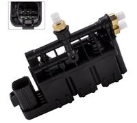 Transfer Valve Relief Part RVH000095 for Land Rover Discovery 3 05-09 RVH000095