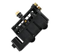 Transfer Valve Relief Part RVH000095 for Land Rover Discovery III 2005 - 2009
