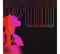 Transference (PC) Ubisoft Connect Key - EU