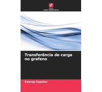 Transferência de carga no grafeno