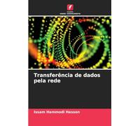 Transferência de dados pela rede