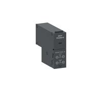 TransferPacT TPCDIO10 Alimentatore switching quadro elettrico
