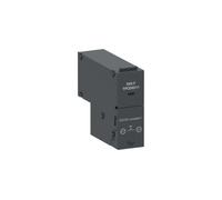 TransferPacT TPCDIO11 Alimentatore switching quadro elettrico