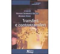 Transfert e contransfert