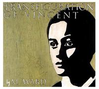 transfiguration of vincent