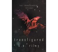 Transfigured