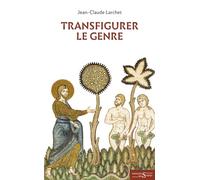 Transfigurer le genre
