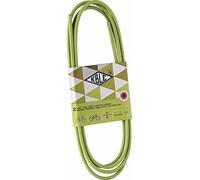 Transfil K 6420008 - Caso Ciclismo