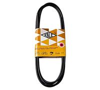 Transfil K 652 001 - Custodia in Bicicletta