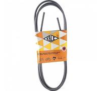 Transfil K 652 003 - Custodia in Bicicletta