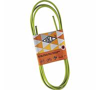 Transfil K 652 008 - Custodia in Bicicletta