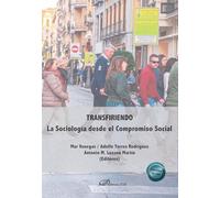 Transfiriendo. La Sociología desde el Compromiso Social