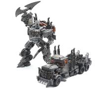 Transform Giocattoli, Bambole D'azione Per Bambini, Robot Auto, Modelli Di Personaggi Delle Serie Cinematografiche, Regali Di Compleanno Per Bambini E Adulti Dai 12 Anni In Su