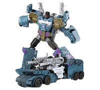 Transform Giocattoli, Jet Da Combattimento, Carri Armati, Elicotteri, Modelli Di Bambole, Robot Combinati King Kong, Serie Di Auto Per Bambini, Regali Di Natale Per Ragazzi-44