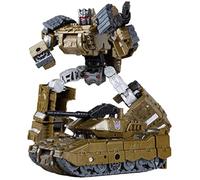 Transform Giocattoli, Jet Da Combattimento, Carri Armati, Elicotteri, Modelli Di Bambole, Robot Combinati King Kong, Serie Di Auto Per Bambini, Regali Di Natale Per Ragazzi-11