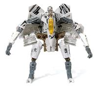 Transform Giocattoli, Manuale Aereo King Kong Robot Modello Di Auto Per Bambini Serie Di Film Warrior Action Doll, Adatto Per Un Regalo Di Compleanno Di Un Ragazzo Di 12 Anni-33