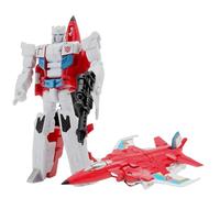 Transform Giocattoli, Set Completo 5 In 1 Combinato Robot Combattente Ragazzo Elicottero Bambino Modello Aereo Bambola Azione 12 Anni E Più Regalo Di Compleanno-C