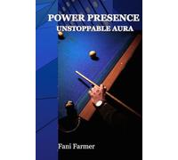 Transform Your Image: A Complete Manual for Powerful Presence and Personality. Self Esteem Guide.: Build Confidence, Refine Your Style, and Communicate with Authentic Power in Every Environment.