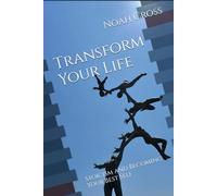 Transform Your Life: Stoicism and Becoming Your Best Self