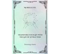 Transform Your Life with the Law of Attraction: Dowsing charts