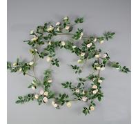 Transform Your Living Space con Simulata Tea Bucciola Vite Da Appendere a Parete