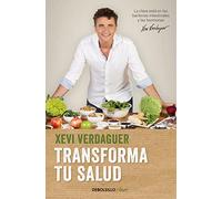 Transforma tu salud: La clave está en las bacterias intestinales y las hormonas