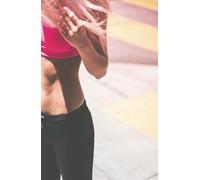 Transformación Total: Salud, Fitness y Dietas para una Vida Mejor: Guía Integral para Transformar Tu Cuerpo y Mente con Hábitos Saludables